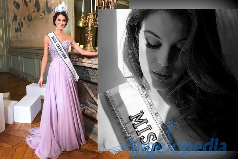 The Tentative Date for 66th Miss Universe 2017 beauty pageant has been announced
